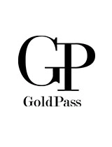 Gold Pass Investments sp. z o.o.