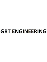 GRT ENGINEERING TOMASZ GRAMATYKA