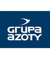 GRUPA AZOTY