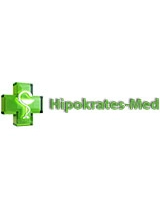 Hipokrates-Med sp. z o.o.