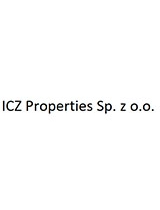 ICZ Properties Sp. z o.o.