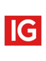 IG Markets Limited sp. z o.o.