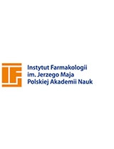 Instytut Farmakologii