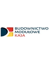 Kaja Budownictwo Modułowe