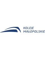 Koleje Małopolskie