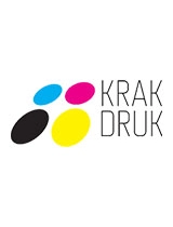 Krak-Druk Artur Staszecki