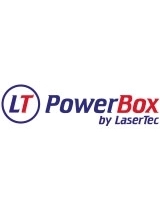 LASERTEC