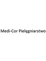 Medi-Cor Pielęgniarstwo