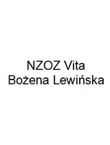 NZOZ VITA