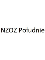 NZPOZ POŁUDNIE W RADOMIU