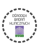 OŚRODEK BADAŃ KLINICZNYCH