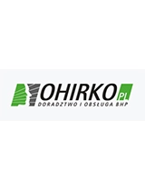 Ohirko Lady Consulting