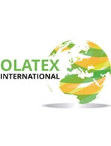 OLATESX INTERNATIONAL sp. z o.o.