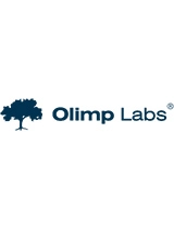 OLIMP LABORATORIES Sp. z o.o.