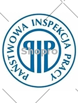 Państwowa Inspekcja Pracy