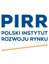POLSKI INSTYTUT ROZWOJU RYNKU