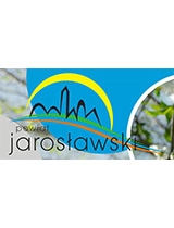 Powiat Jarosławski