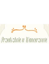Przedszkole w Wancerzowie