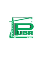 PUBR