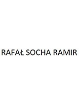 RAMIR SOCHA SP. K.