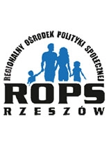 ROPS W RZESZOWIE