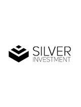 Silver Investment