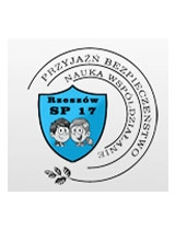 SP NR 17 W RZESZOWIE