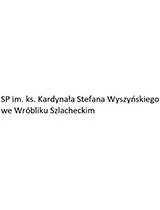 SP WRÓBLIK