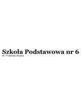 SP nr 6 w Siemianowicach Śl.
