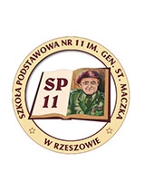 SP NR 11 W RZESZOWIE