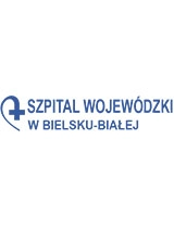 Szpital Wojewódzki w Bielsku-Białej