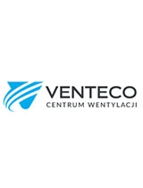 VENTECO