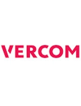 VERCOM
