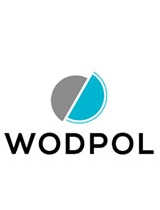 WODPOL