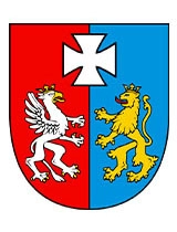 Województwo Podkarpackie
