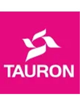 Wsparcie Grupa Tauron Sp. z o.o.