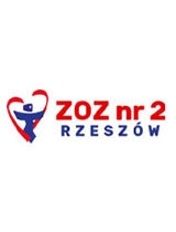 ZOZ NR 2 W RZESZOWIE