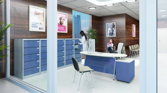 medycznerecepcjare640.jpg