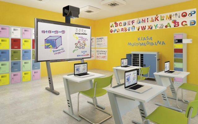 szkolaklasare.jpg